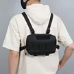 缩略图 3