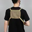 缩略图 5