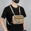 缩略图 3