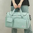 缩略图 2