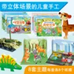 缩略图 2