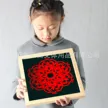 缩略图 4
