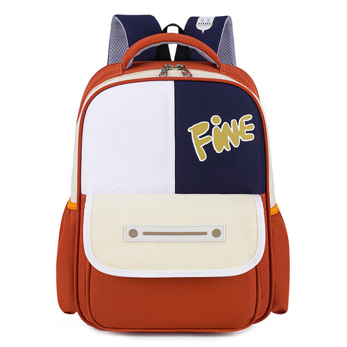 款二焦糖配蓝色