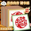 缩略图 1