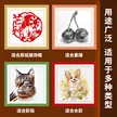 缩略图 3