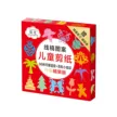 缩略图 2