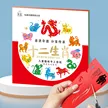 缩略图 2