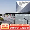 缩略图 2