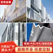 缩略图 1