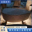 缩略图 1