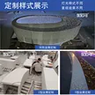 缩略图 2