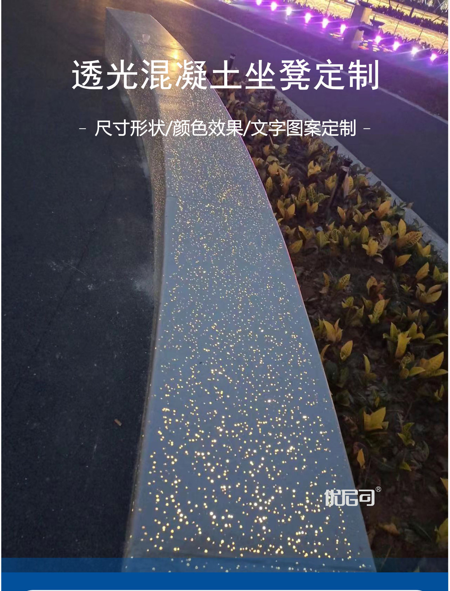 未命名--3_01