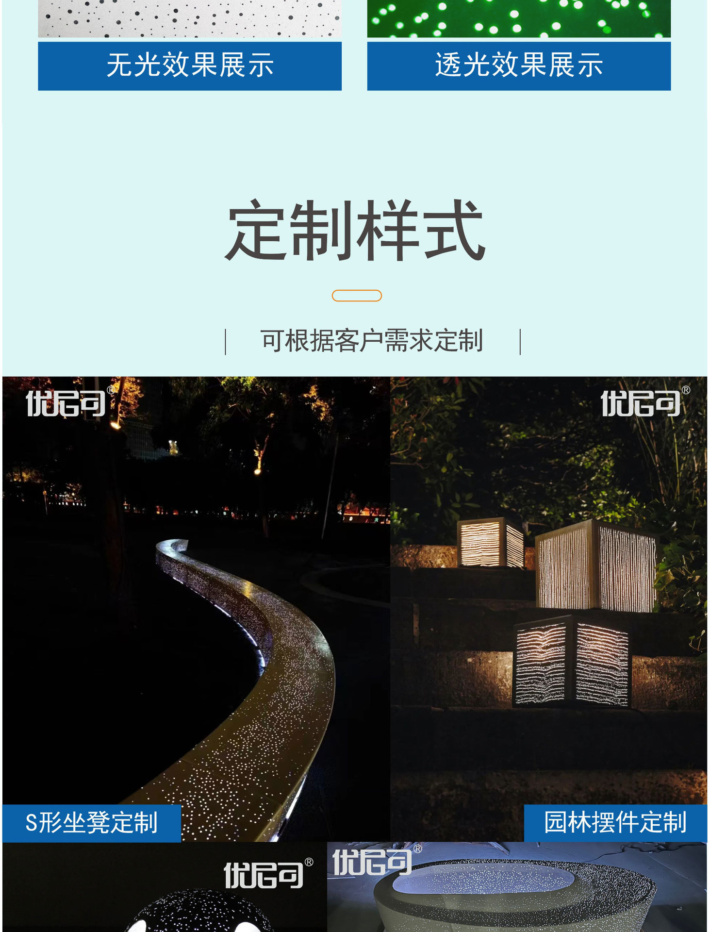未命名--3_03