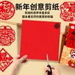 缩略图 2