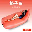 缩略图 4