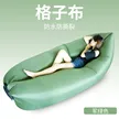 缩略图 2