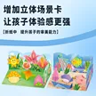 缩略图 4