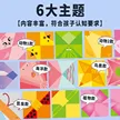 缩略图 2