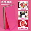 缩略图 3