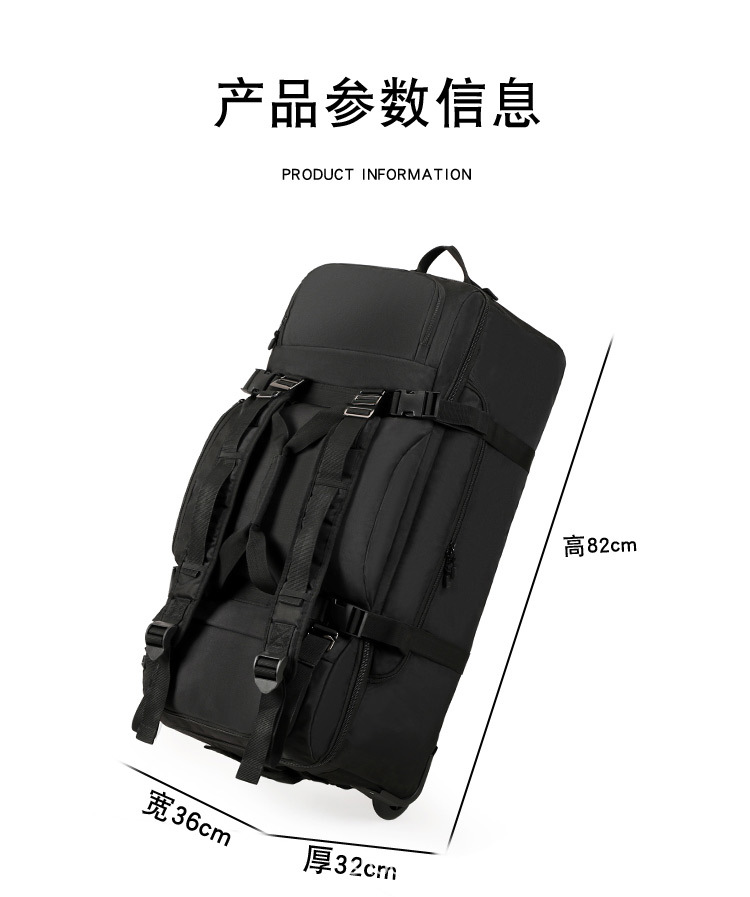 未标题-1_09.jpg