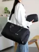 缩略图 2
