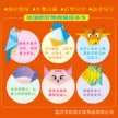 缩略图 5