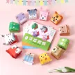 缩略图 4