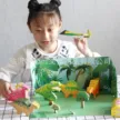 缩略图 5