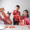 缩略图 4