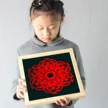 缩略图 5