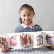 缩略图 4