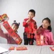 缩略图 3
