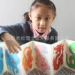 缩略图 5