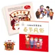 缩略图 2