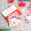 缩略图 3