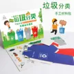 缩略图 3