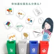 缩略图 4