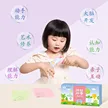 缩略图 5