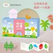 缩略图 2