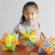 缩略图 5