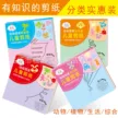 缩略图 2