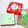 缩略图 5