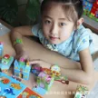 缩略图 3