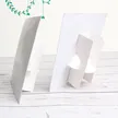 缩略图 2