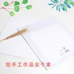 缩略图 3