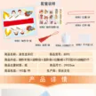 缩略图 2