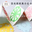 缩略图 1