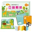 缩略图 1