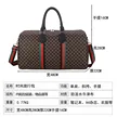 缩略图 5