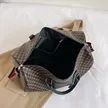 缩略图 5